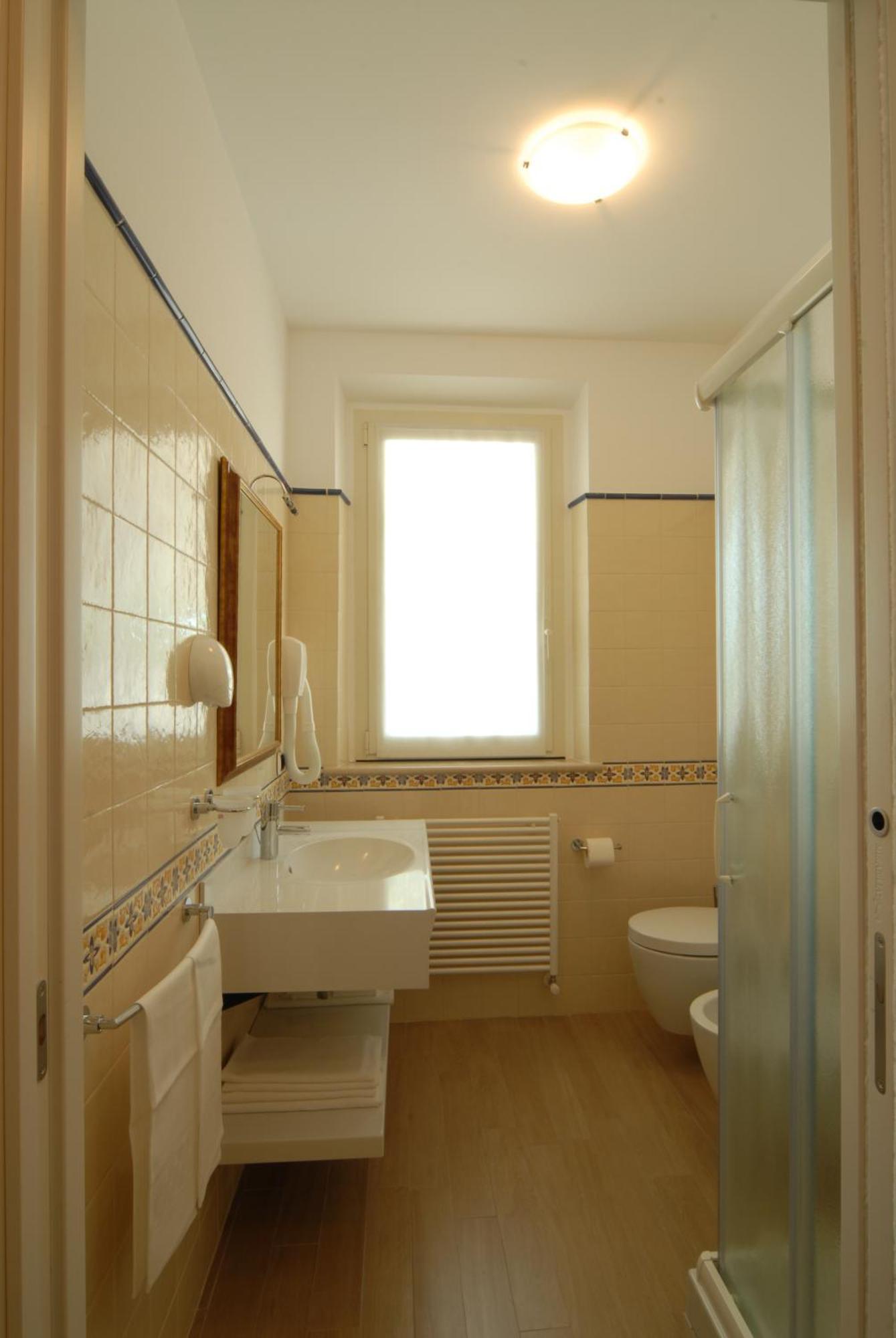 Residence Costa Smeralda グロッタンマーレ エクステリア 写真