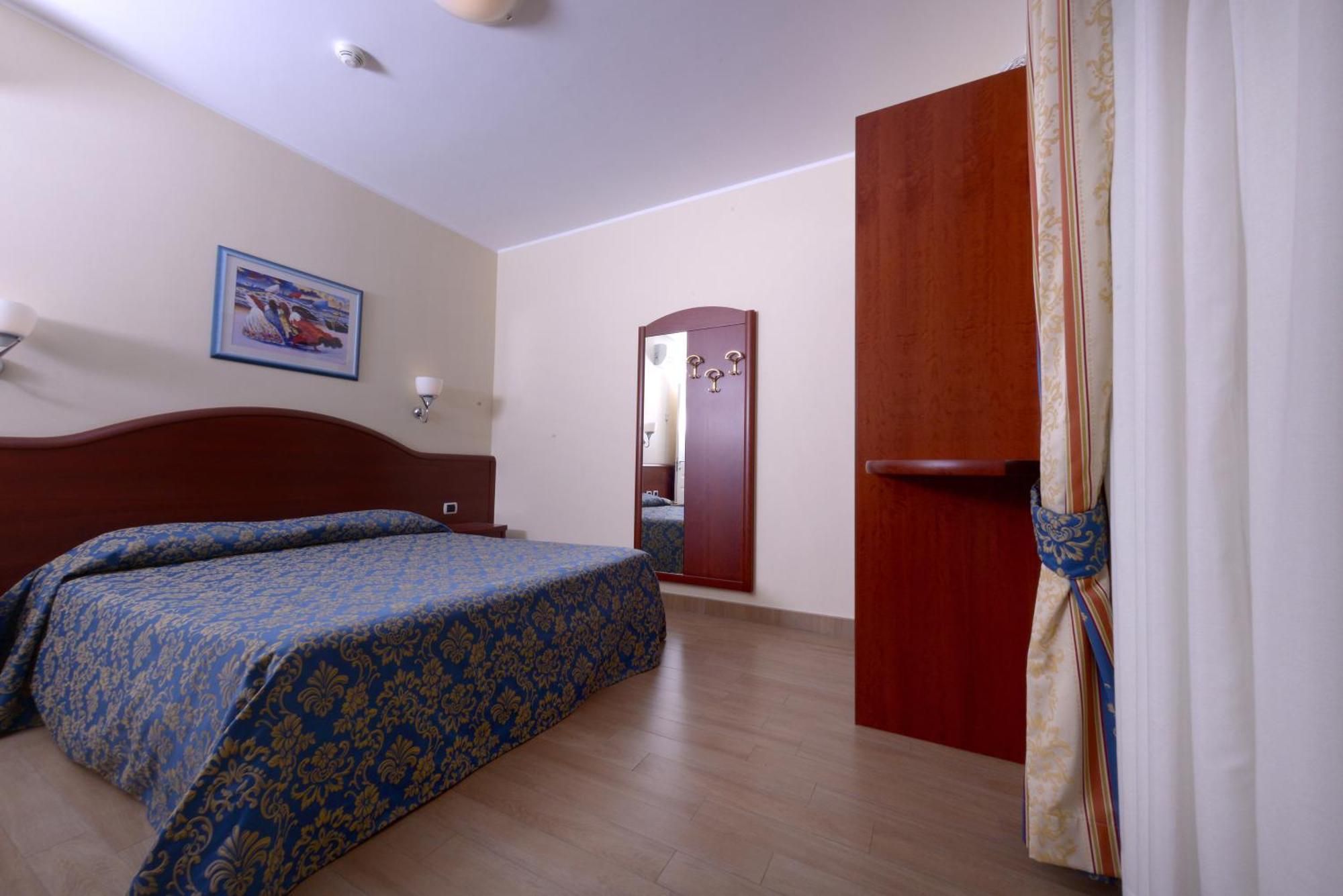 Residence Costa Smeralda グロッタンマーレ エクステリア 写真