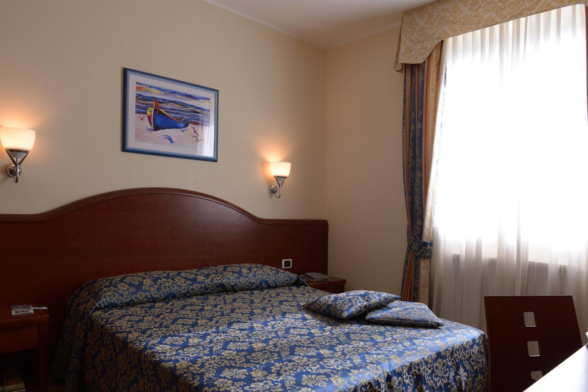 Residence Costa Smeralda グロッタンマーレ エクステリア 写真