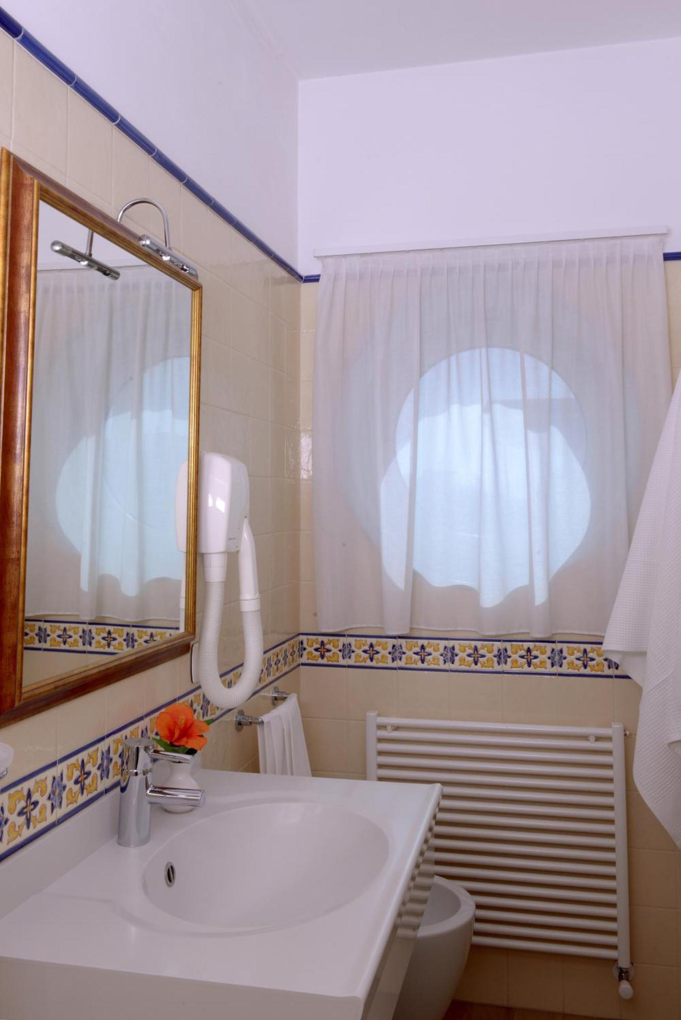 Residence Costa Smeralda グロッタンマーレ エクステリア 写真