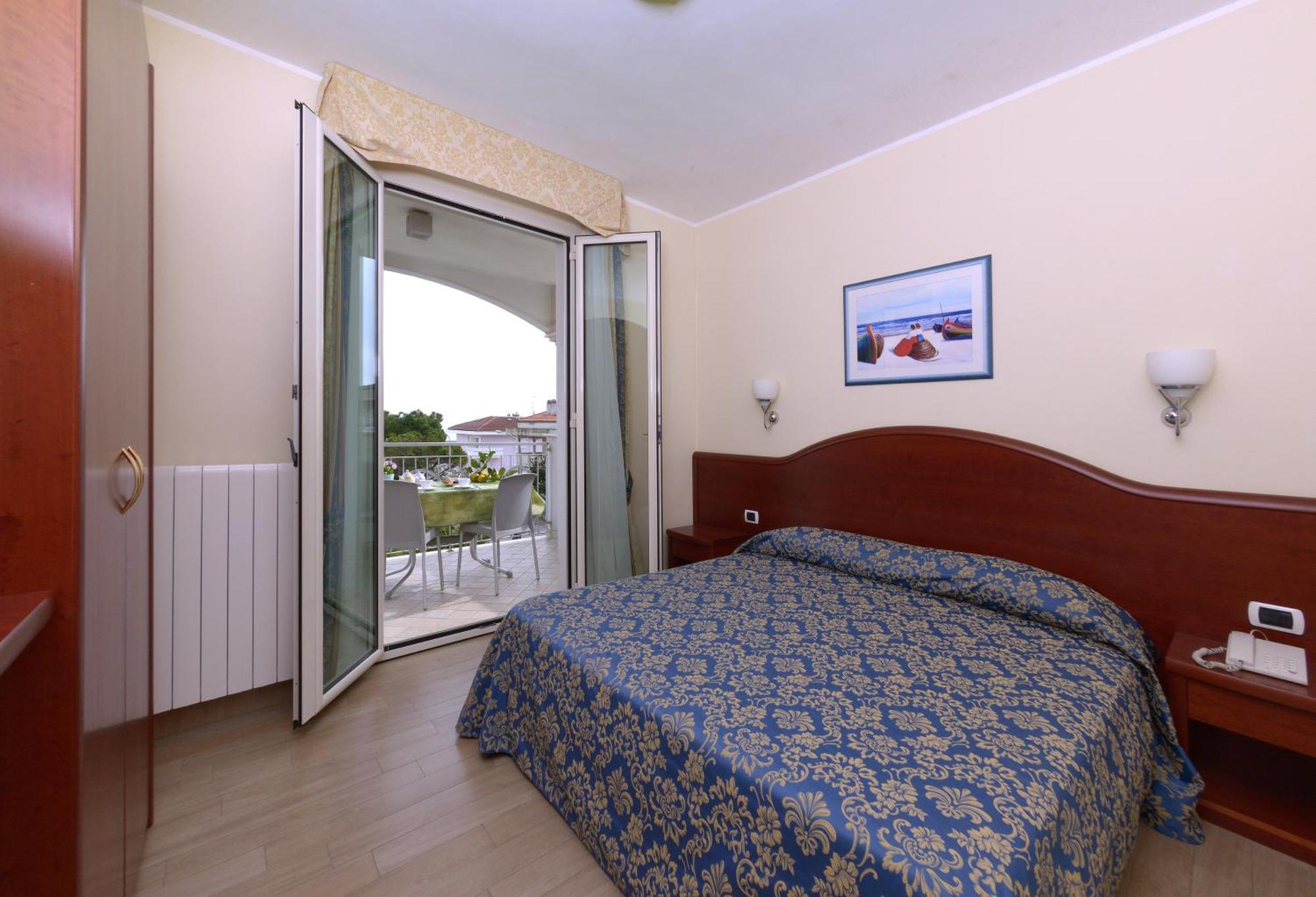 Residence Costa Smeralda グロッタンマーレ エクステリア 写真
