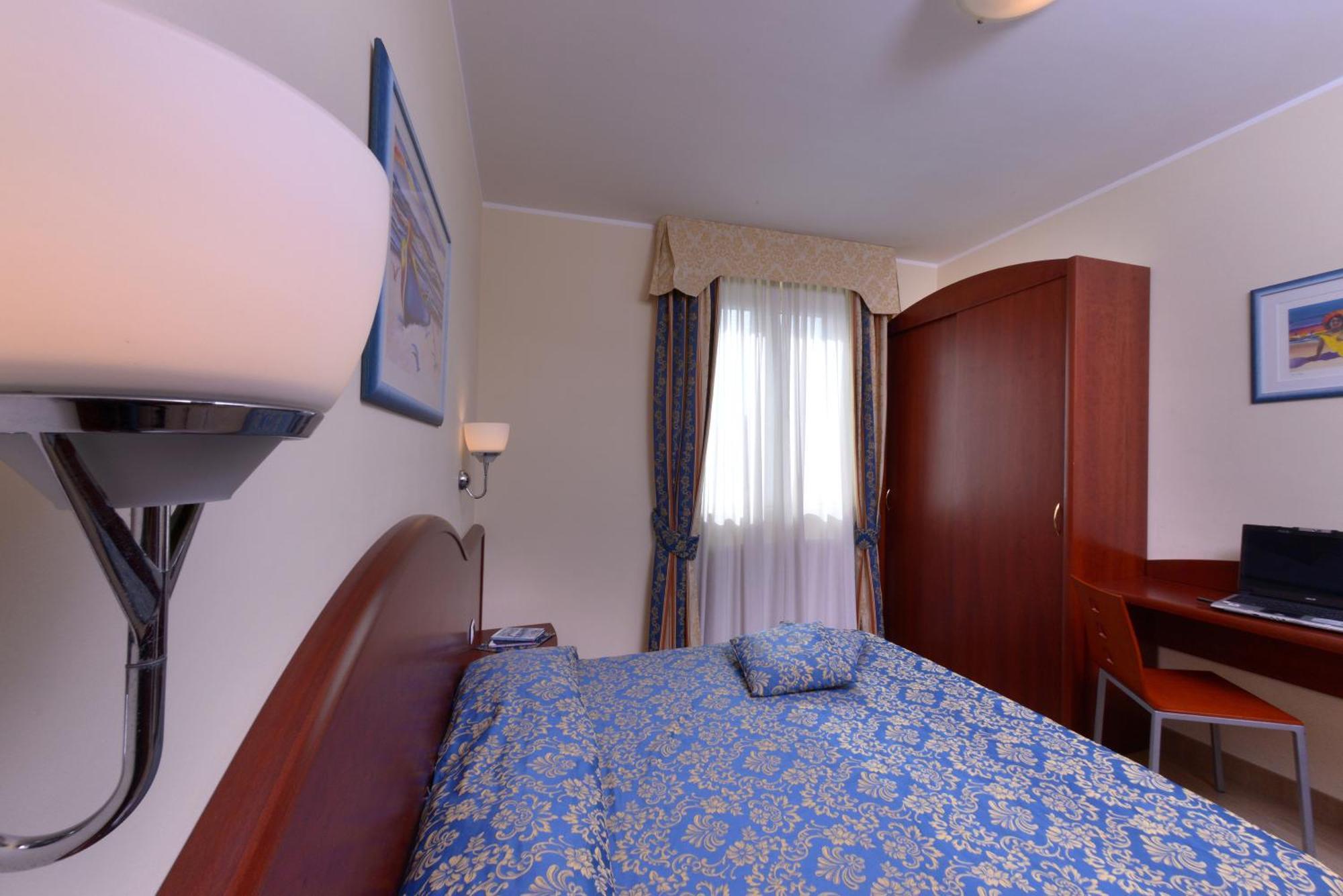 Residence Costa Smeralda グロッタンマーレ エクステリア 写真