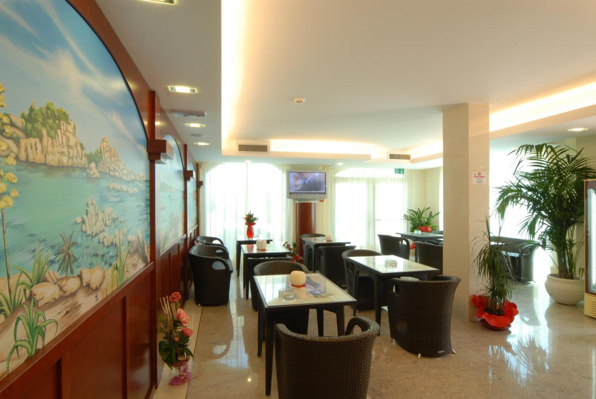 Residence Costa Smeralda グロッタンマーレ エクステリア 写真